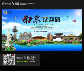 办理佛树城州立大学学位证